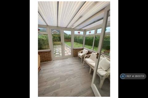3 bedroom semi-detached house to rent, Landseer Road, Ipswich, IP3
