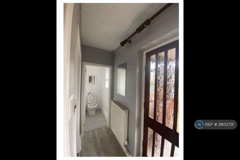 3 bedroom semi-detached house to rent, Landseer Road, Ipswich, IP3
