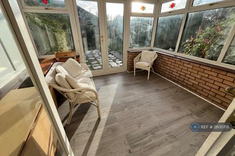 undefined, Landseer Road, Ipswich, IP3