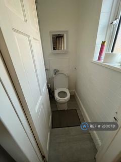 undefined, Landseer Road, Ipswich, IP3