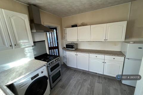 undefined, Landseer Road, Ipswich, IP3