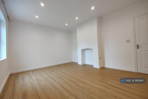 3 bedroom end of terrace house to rent, Croft Street, Ipswich, IP2