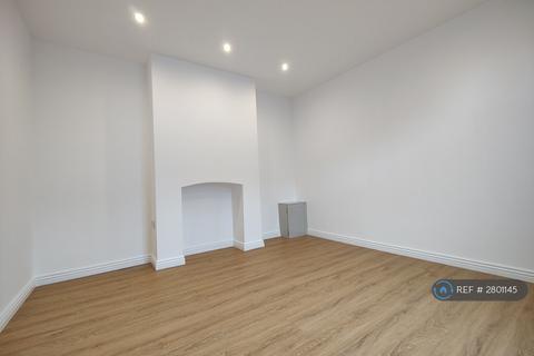 3 bedroom end of terrace house to rent, Croft Street, Ipswich, IP2
