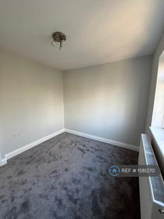 2 bedroom flat to rent, Garden Close, Ruislip, HA4