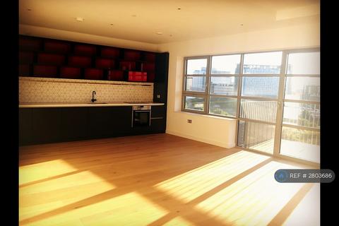 2 bedroom flat to rent, Kent Building, London, E14