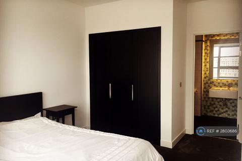 2 bedroom flat to rent, Kent Building, London, E14