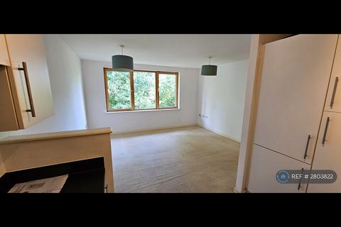 1 bedroom flat to rent, Crown & Anchor House, Bristol, BS2