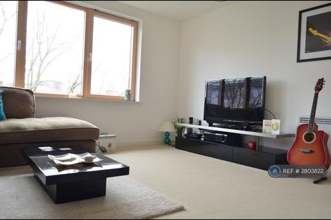 undefined, Crown & Anchor House, Bristol, BS2