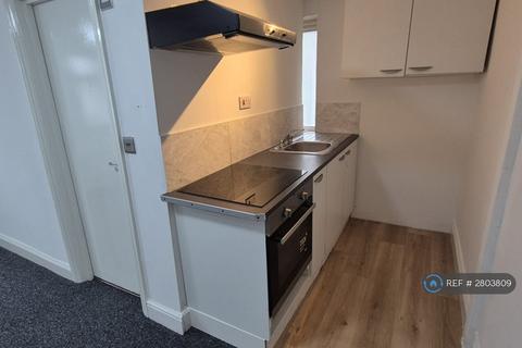 undefined, Village Way, Pinner, HA5