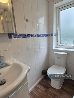undefined, Village Way, Pinner, HA5
