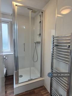 undefined, Village Way, Pinner, HA5