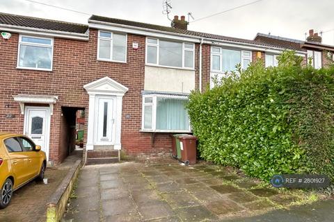 undefined, Grey St, Wakefield, WF1