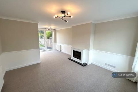 undefined, Grey St, Wakefield, WF1