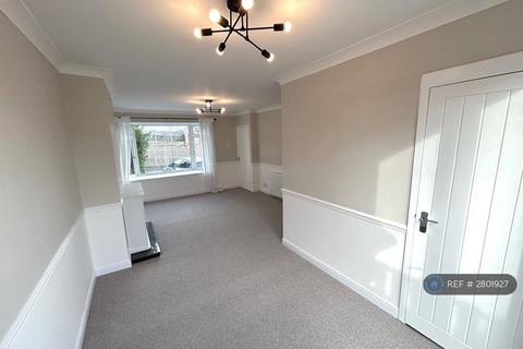 undefined, Grey St, Wakefield, WF1