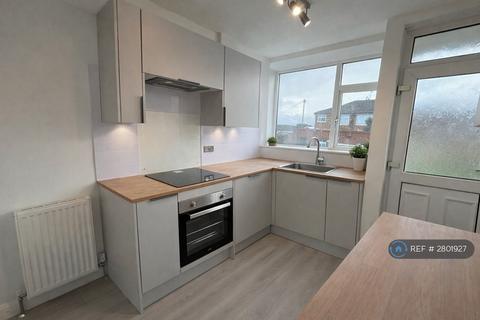 undefined, Grey St, Wakefield, WF1