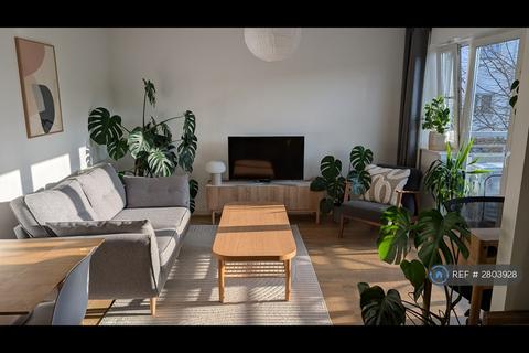 1 bedroom flat to rent, Hawker Place, London, E17