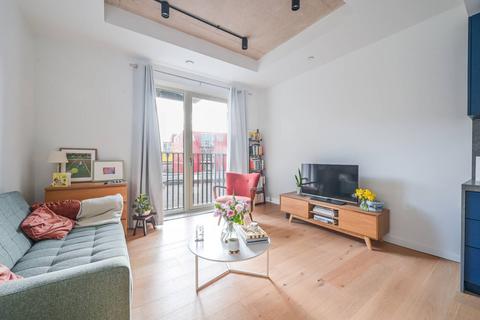 1 bedroom flat to rent, Good Luck Hope, Docklands, London, E14