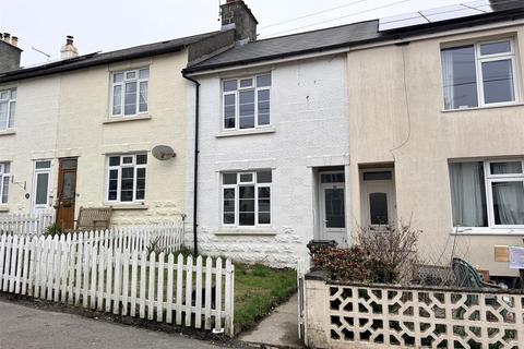 undefined, Teign Village, Bovey Tracey, Newton Abbot