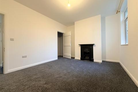 undefined, Teign Village, Bovey Tracey, Newton Abbot