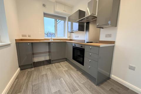 undefined, Teign Village, Bovey Tracey, Newton Abbot