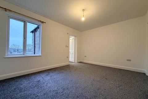 undefined, Teign Village, Bovey Tracey, Newton Abbot