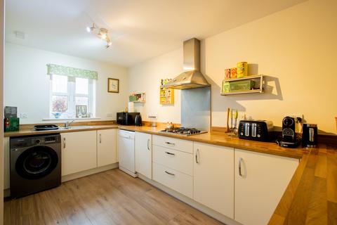 undefined, Scampston Drive, Wakefield, WF3