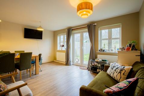 undefined, Scampston Drive, Wakefield, WF3