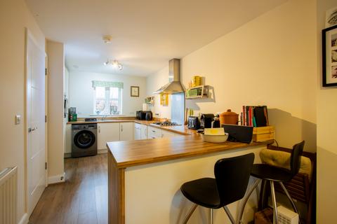 undefined, Scampston Drive, Wakefield, WF3