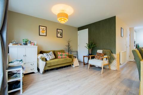 undefined, Scampston Drive, Wakefield, WF3