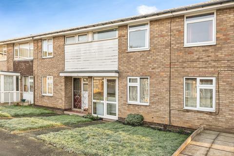 2 bedroom maisonette for sale, Navigation Gardens, Thornhill Lees, Dewsbury
