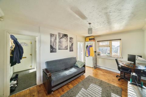 undefined, Mowbrays Road, Romford, RM5