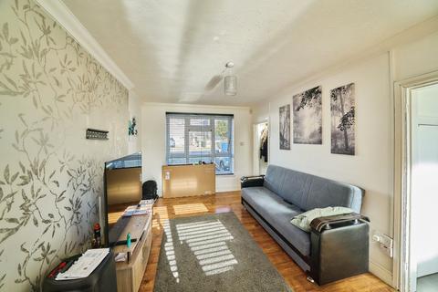 undefined, Mowbrays Road, Romford, RM5