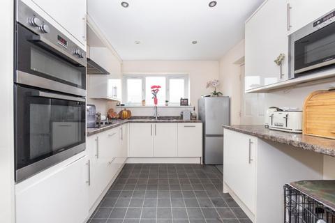 4 bedroom semi-detached house for sale, Dipton Close, Hexham NE46