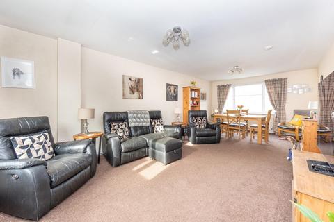 4 bedroom semi-detached house for sale, Dipton Close, Hexham NE46