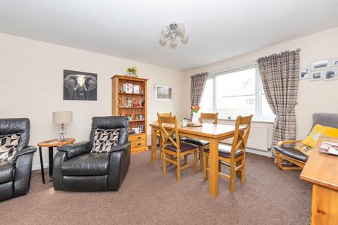 4 bedroom semi-detached house for sale, Dipton Close, Hexham NE46