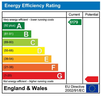 EPC