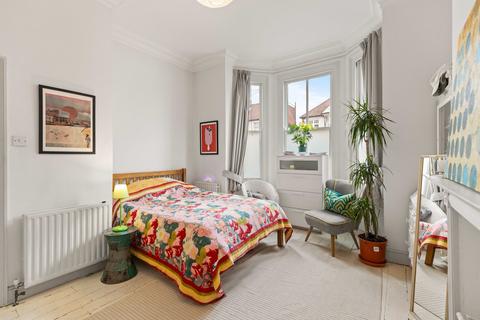 3 bedroom apartment for sale, College Road, Kensal Rise, NW10