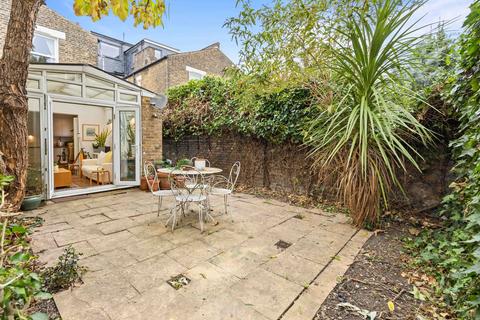 3 bedroom apartment for sale, College Road, Kensal Rise, NW10