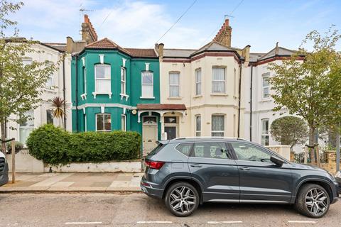 3 bedroom apartment for sale, College Road, Kensal Rise, NW10
