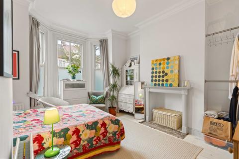 3 bedroom apartment for sale, College Road, Kensal Rise, NW10