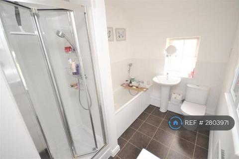 1 bedroom flat to rent, Lambourne Chase, Chelmsford, CM2