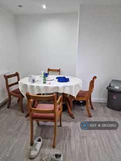 3 bedroom flat to rent, Oldrutherglen Road, Glasgow, G5