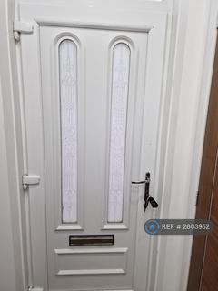 undefined, Oldrutherglen Road, Glasgow, G5