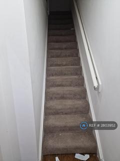 undefined, Oldrutherglen Road, Glasgow, G5