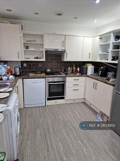 undefined, Oldrutherglen Road, Glasgow, G5