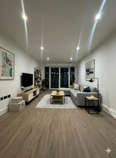 undefined, Mitchley Hill, South Croydon CR2