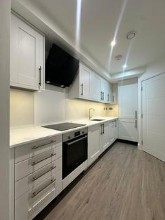 undefined, Mitchley Hill, South Croydon CR2
