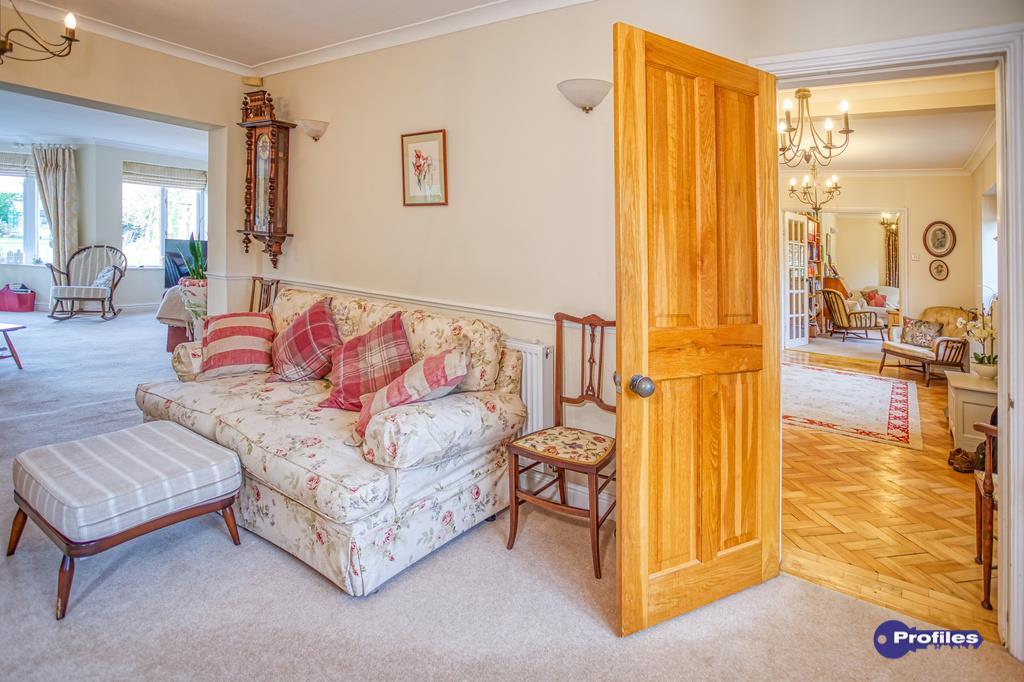 341 Rugby Road (59).jpg