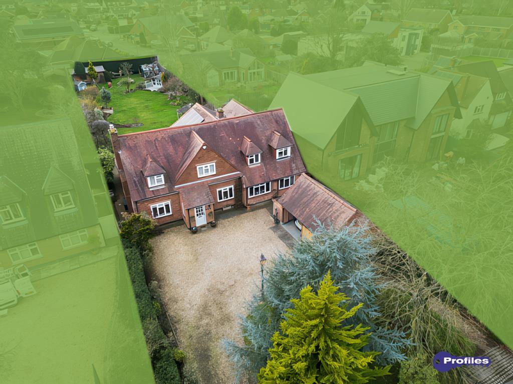 341-Rugby-rd-Aerial-1.jpg