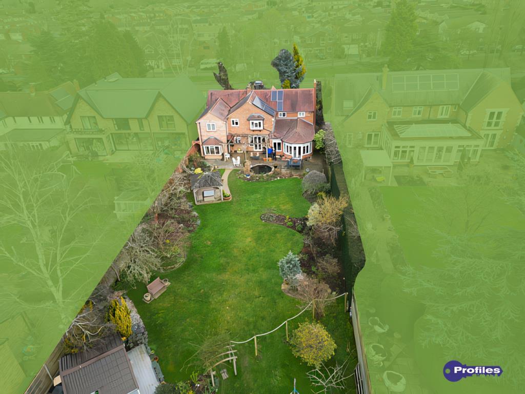 341-Rugby-rd-Aerial-2.jpg